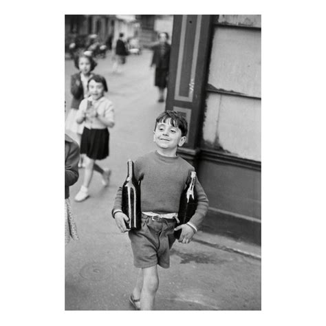 rue mouffetard cartier bresson|cartier bresson mouffetard.